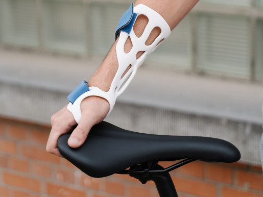 TGA Medical Device Changes – Guidance for Health Care Professionals